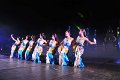 20151125-Loy Kratong_133